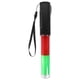 thumbnail image 1 of Light Stick Concert Cheering Stick Fans Luminous Stick Concierto reutilizable Luminoso Stick, 1 of 4