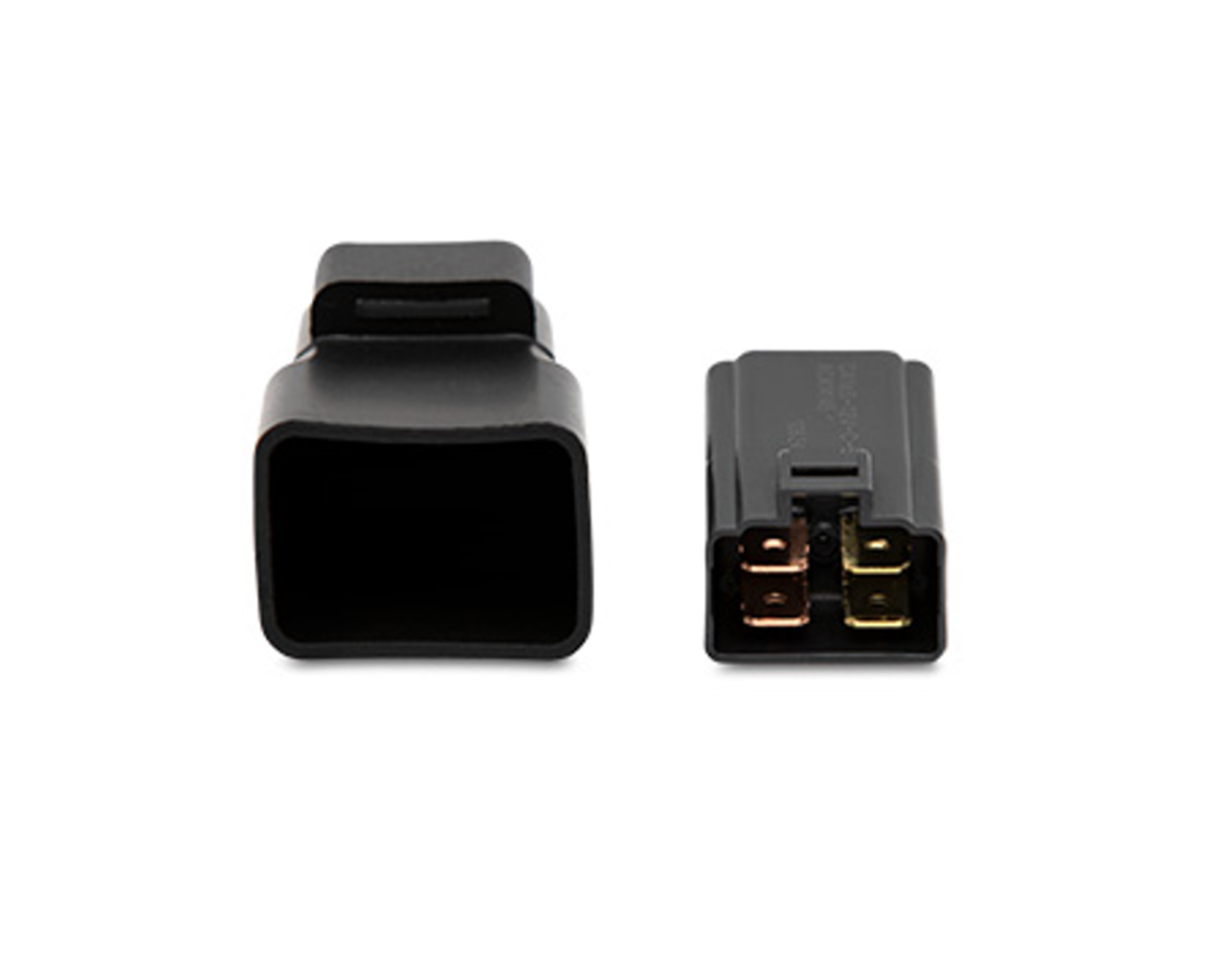 Kawasaki Relay Kit Versys 650 LT 2022 Newer 999941677