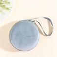 thumbnail image 2 of OUSITAID 10Slots 1-2ml Essential Oil Storage Bag Travel Portable Case Organizer, 2 of 6