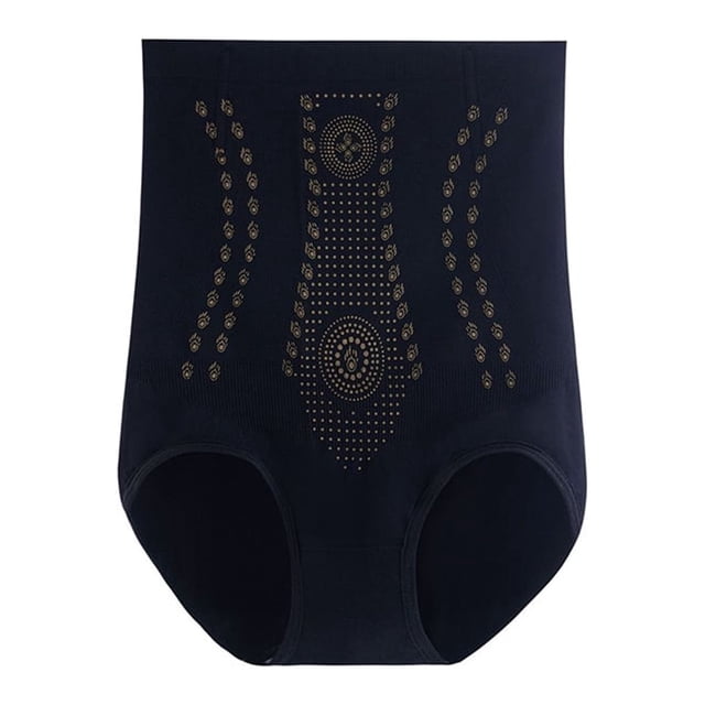 Sonducket Entrenador de cintura elástica para fiestas, banquetes, viajes, realce, fajas, Control del vientre, modelado, corsé, faja, accesorio Type3 NO3