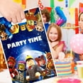 thumbnail image 3 of 30 PCS Roblox Gift Bags Birthday Party Bags Roblox Goodie Bags Pixel Style Gamer Party Supplies Favor Bags, 3 of 4