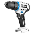 thumbnail image 3 of HART 20V 3-Tool Combo Kit, Drill, 6-1/2" Circular Saw, and LED Light 1 Each, 3 of 8