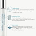 thumbnail image 3 of Colorescience Total Lash Serum Mascara - Brown, 0.27 fl oz, 3 of 11