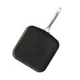 thumbnail image 5 of Nordic Ware Basalt 11" Square Griddle, 5 of 6