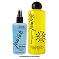 thumbnail image 3 of Estuche de loción refrescante Revlon Jean Nate Fragancia original 443 ml y blue ocean 236 ml, 3 of 4