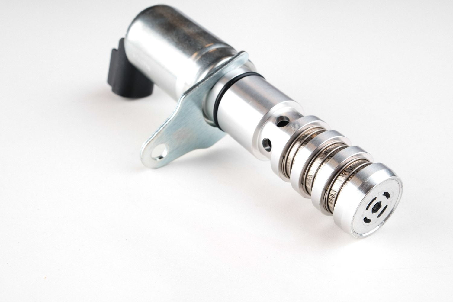 HOLSTEIN 2VTS0051 Engine Variable Valve Timing (VVT) Solenoid