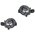 thumbnail image 1 of Par de Faros Para Niebla TYC Sentra 2004 A 2006, 1 of 4