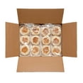 thumbnail image 2 of Maplehurst Bakery Thomas Original English Muffin 72 per case., 2 of 3