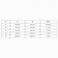 thumbnail image 4 of KPOPLK Kid Boy's Spring Fall Sweatshirt Basketball Player Print Long Sleeve Hoodies Comfy Loose Casual Pullover Hooded Red Size 7-8 Years, 4 of 7