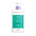 thumbnail image 1 of Marcelle Gel nettoyant moussant 500mL, 1 of 7