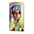 thumbnail image 1 of Cuadro Arte Moderno, 1 of 4