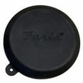 thumbnail image 2 of Faria 5" Gauge Weather Cover - Black [F91406], 2 of 3