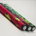 thumbnail image 2 of Golf Putter Grip tour 2.0 Lightweight Putter Grip, Anti-Slip Pattern Polyurethane Durable Grips iron man 2.0 10pcs, 2 of 6
