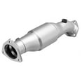 thumbnail image 4 of MagnaFlow 93279 - Catalytic Converter Fits select: 1996-2000 DODGE GRAND CARAVAN, 1996-2000 CHRYSLER TOWN & COUNTRY, 4 of 4