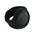 thumbnail image 2 of Hi,Fancy Behind-the-Head Ear Muffs Windproof Not Easy to Fade Design for Father Mother Birthday Gifts, 2 of 9