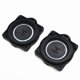 thumbnail image 5 of para -80 / -60 Kit de Reparación Reconstrucción Diafragma Bomba Aire Válvulas Arandelas Montaje Filtros 80Pc000042P, 5 of 5