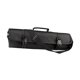 thumbnail image 4 of Bolsa enrollable para utensilios de cocina, bolsa profesional para guardar herramientas de cocina, organizador de utensilios para camping, barbacoa y, 4 of 8