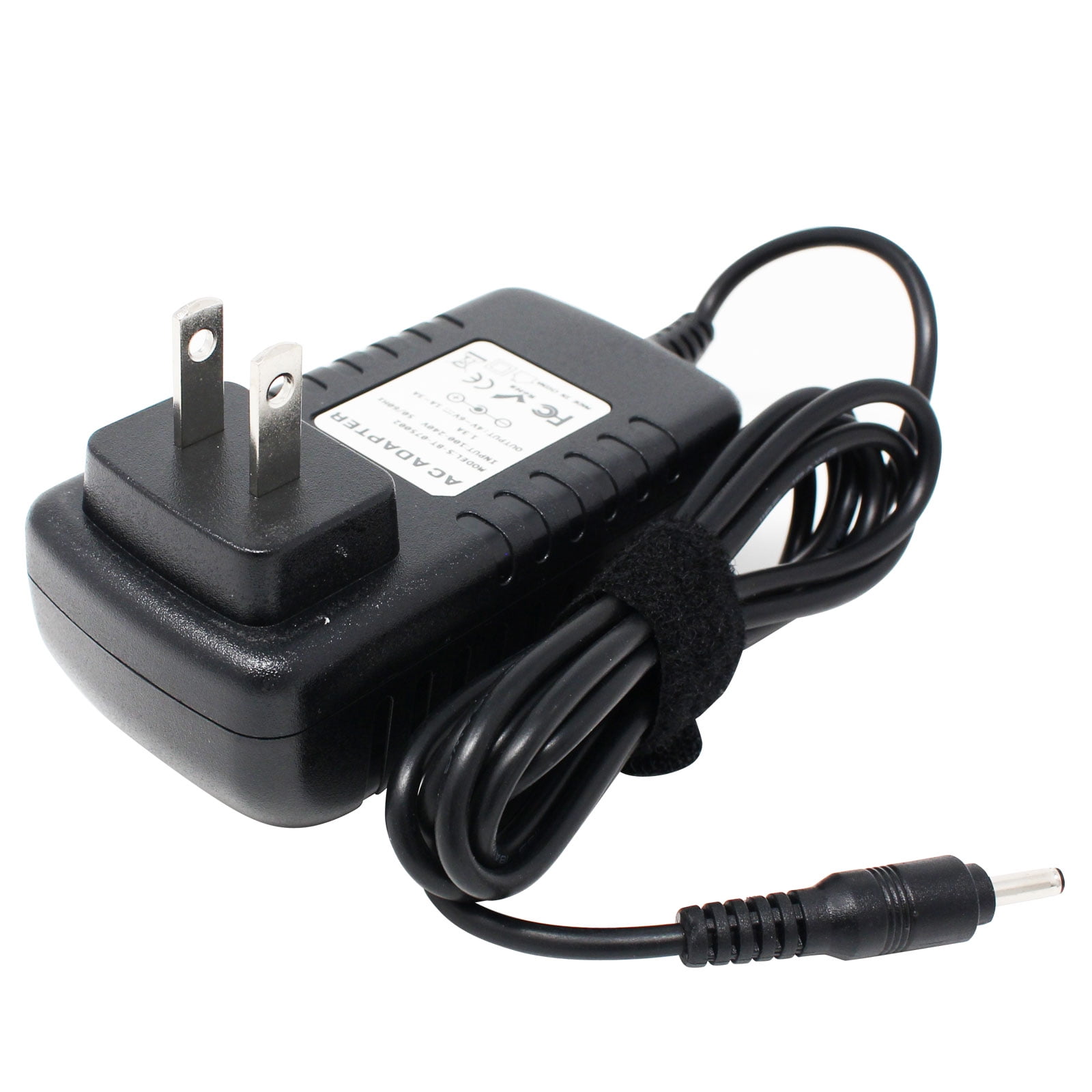 wahl clipper corp model 9818l