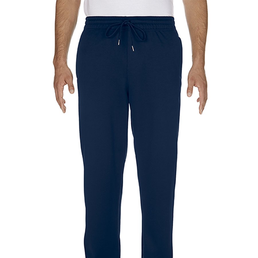 gildan men's sweatpants