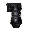 thumbnail image 2 of Sigma Lente 28-70mm F2.8 DG DN para Sony E, 2 of 6