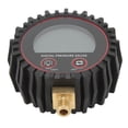 thumbnail image 4 of Tire Inflator Digital Pressure Gauge,  Improvement - 20-60  Degrees Celsius  Operating Temperature Tire Digital Barometer  For Vehicle, 4 of 8
