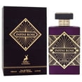 thumbnail image 3 of Maison Alhambra Infini Rose , 3.4 oz EDP Spray, 3 of 6