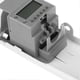 thumbnail image 3 of LCD Display Automatic Timer Scent Fragrance Dispenser Aroma Spray Room Air Refresher, 3 of 4