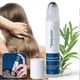 thumbnail image 2 of suitable for Be Bodywise Hair Growth Serum Roll On - Natural Scalp Treatments For Hair Loss Growth, Convenient Roller Ball Applicator for All Hair Typ, 2 of 5