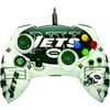 Mad Catz New York Jets Game Controller