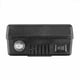 thumbnail image 2 of Monstrate SATlink WS-6906 DVB-S FTA Data Digital Signal Meter 3.5 LCD Enchufe de la UE cartulina No.1, 2 of 6