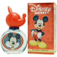 thumbnail image 3 of Disney Mickey Mouse by Disney for Kids - 3.4 oz EDT Spray, 3 of 3