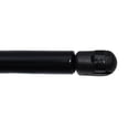 thumbnail image 4 of Front Hood Gas Lift Support Shock Strut For Mercedes-Benz C230 2038800429 1P, 4 of 7