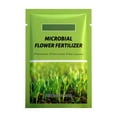thumbnail image 2 of 1pc Concentrated Plant Food, Plant Fertilizer and Bloom Booster for All Flowering Plants, Promotes Vigorous Growth and Blooming(Flower Growth Fertiliser), 2 of 4