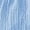 Light Blue, variant on Women's Short Sleeve Tiered Mini Neck Sun Sundress Dress for Casual Beach Red S