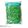 thumbnail image 3 of Way to Celebrate Herbe de Papier Verte de Pâques, 3 of 5
