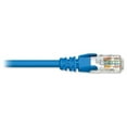 thumbnail image 1 of Premium Retail Cat6 Patch Cable - 75ft, 1 of 1