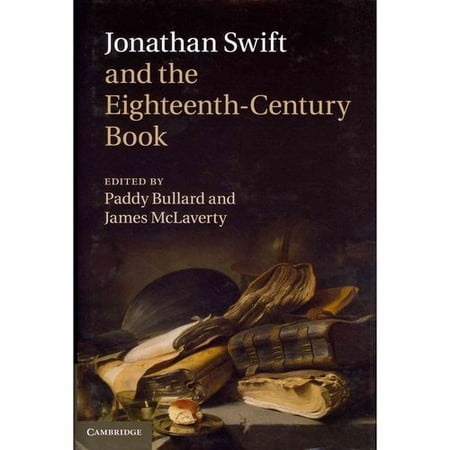 ebook quantum physics