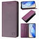 thumbnail image 5 of Leather Phone Case with RFID Blocking Wallet and Stand for Honor 400, 5 of 5