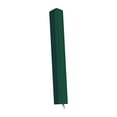 thumbnail image 1 of Funda protectora para tendedero de ropa Verde 165 cm, 1 of 9