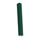 thumbnail image 1 of Funda para tendedero resistente a la intemperie para ropa seca Verde 165 cm, 1 of 9