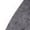 Grey, variant on YLYL Women's Winter Loafers Fur Lined Round Toe Fuzzy Cozy Warm Slip on Walking Shoes