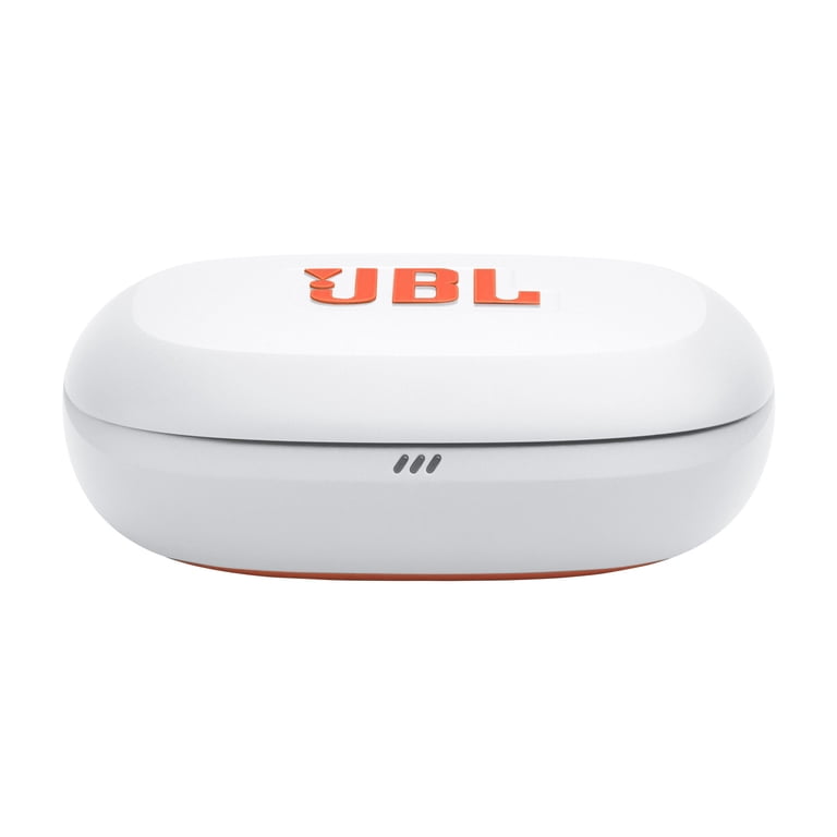 JBL Endurance Peak 4 - True Wireless Noise Cancelling Earbuds