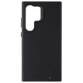 thumbnail image 2 of Axessorize ProTech Pulse D30 Case for Samsung Galaxy S24 Ultra - Black, 2 of 3