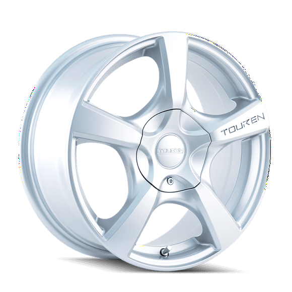 Touren TR9 16x7 5x110 +42mm Wheel Tire Rim