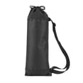 thumbnail image 2 of Camera Tripod Bag, Tripod Carrying Case, Tripod Storage Bag, Oxford Cloth Folding Design Portable Lightweight with Shoulder Strap for Camera Monopod Microphone Tripod, 2 of 7