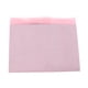 thumbnail image 5 of 100 uds, pañales desechables para mascotas, para limpieza del hogar, para perros, cachorros y gatos, almohadils sanitarias S Yuyangstore Pañal para perro mascota, 5 of 8