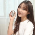 thumbnail image 4 of Sleep Helper Sleep Aid Hand Holding Fast Sleep Instrument Head Relaxation Massage Microcurrent, 4 of 5