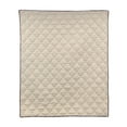 thumbnail image 2 of Your Lifestyle Montana Forest Quilted Throw, 2 of 5