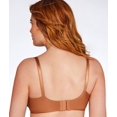 thumbnail image 2 of Olga Womens No Side Effects T-Shirt Bra Style-GB0561A, 2 of 2