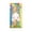 A, variant on Easter Door Curtain – Full Coverage Polyester Door Banner for Holiday Party Decor, Classroom & Home Entry Display, 71×35 inch